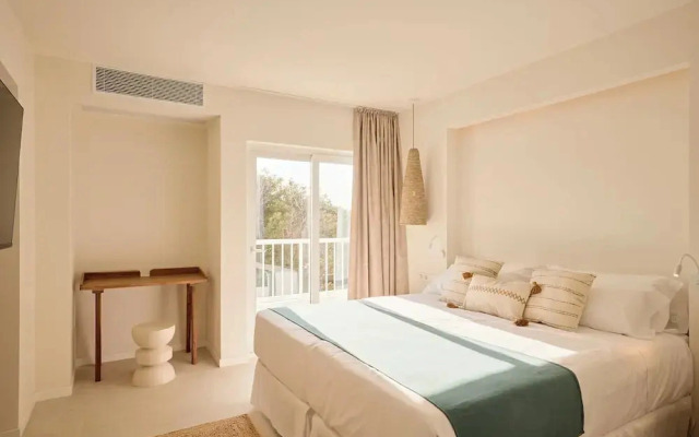 Ibara Hotel Boutique