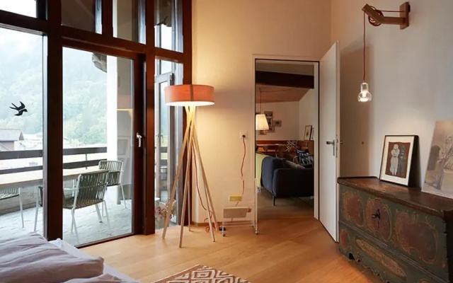 Am D Rrbach 2 244 Engelberg