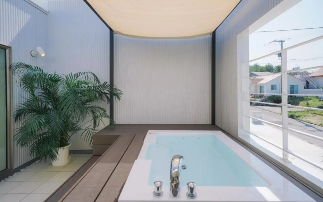 Kunigami-gun - House / Vacation STAY 47931