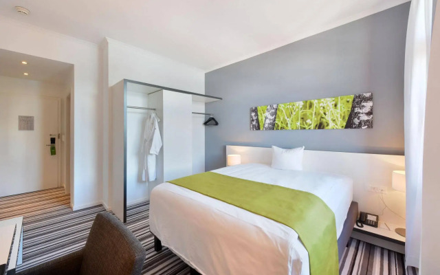 Hotel Vitznauerhof - Lifestyle Hideway at the Lake