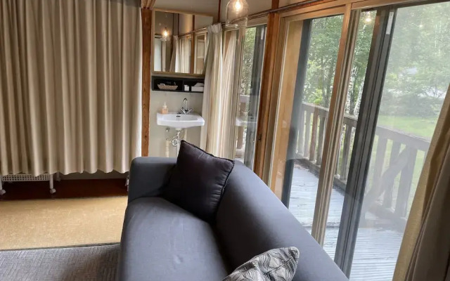 NORTHSTAR Loft