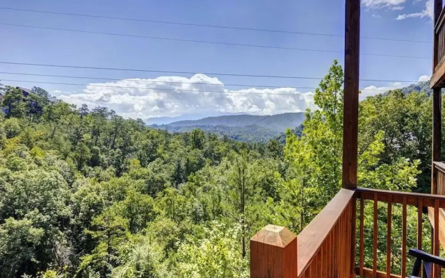 Valley View-tiful 5 Bedrooms 5 Bathrooms Home
