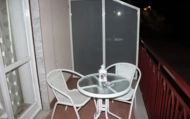 B&B Il Rifugio D’amare