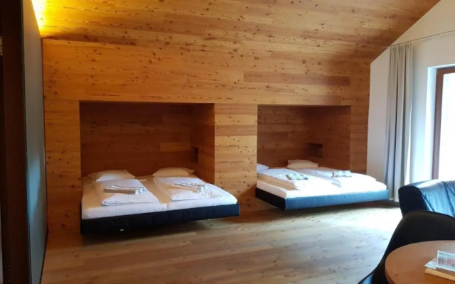 Hotel Hinteregger