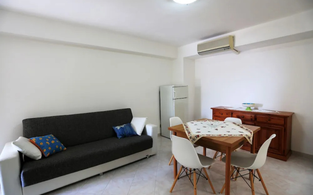 Apartment Bellini