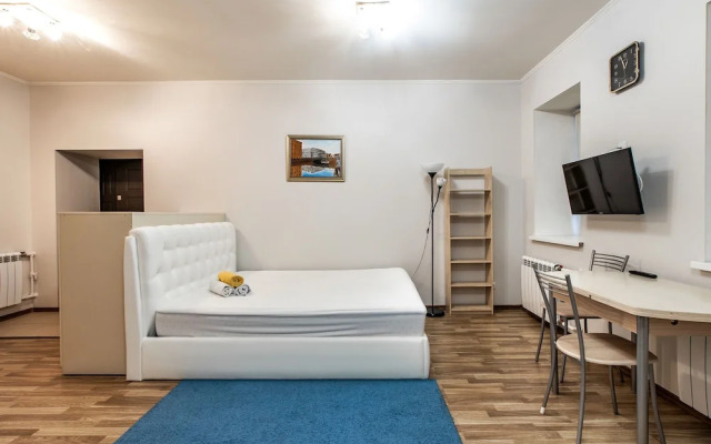 Apartment near New Holland