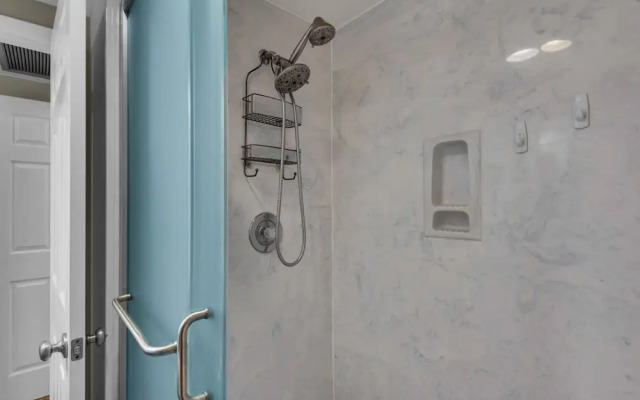 Surfside Resort #1409