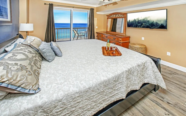 Sunrise Beach 1703 - 1848559