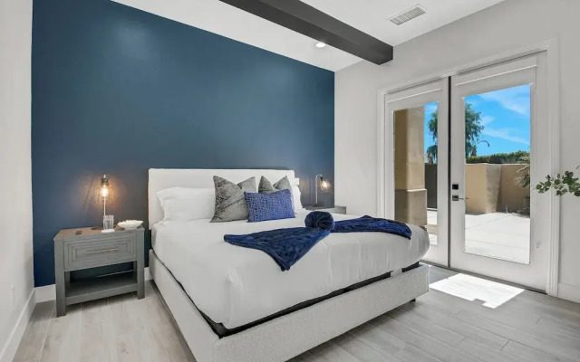 Empire State 7br, Golf, Waterslide, Gamerm