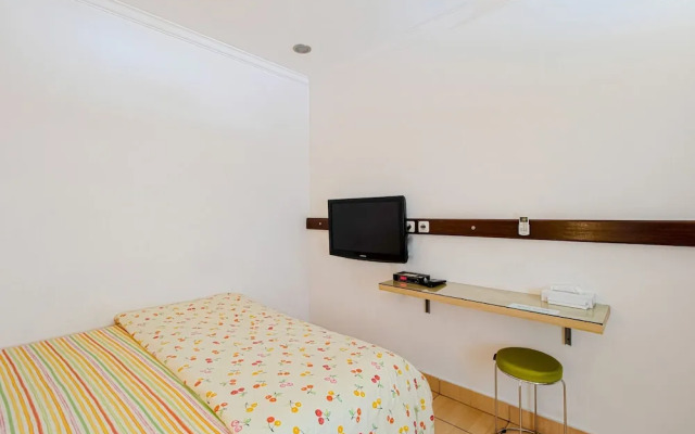 Applewood B&B