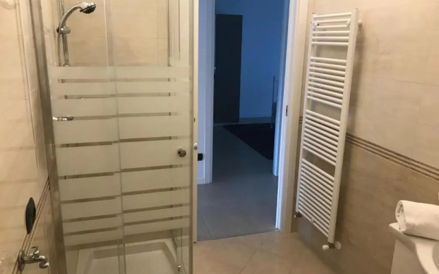 Residence Alessandra