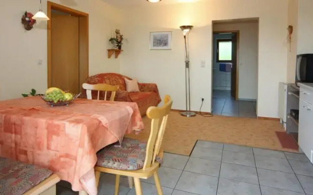 Seegeniessen Haus Seeblick/Seehang
