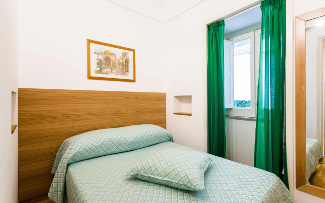 Corso Italia Suites