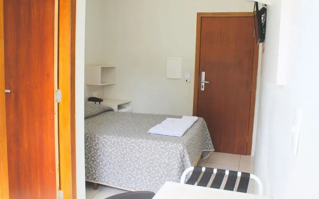 MFG Hotel