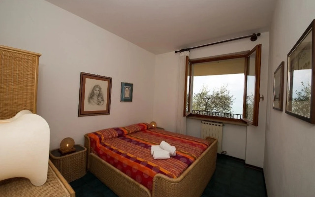 Residence Gianni