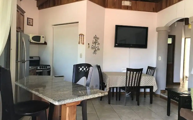 Hermosa Heights 17