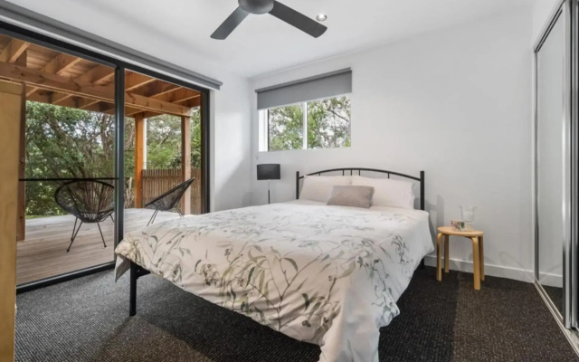 Chic Beach Studio