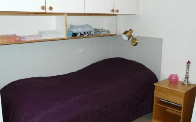 Leksands Folkhögskola