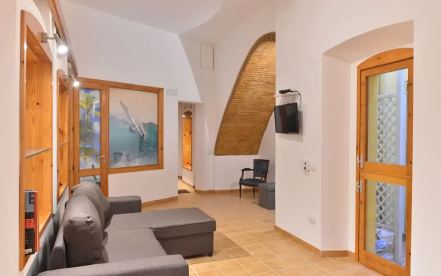 IzzHome Flamingo