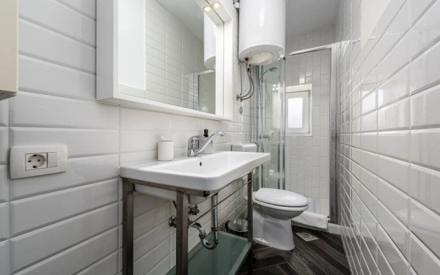 Apartment Peschiera