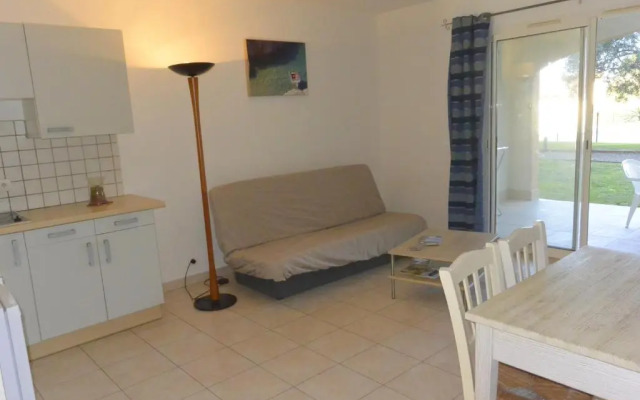 Palmeraie 218