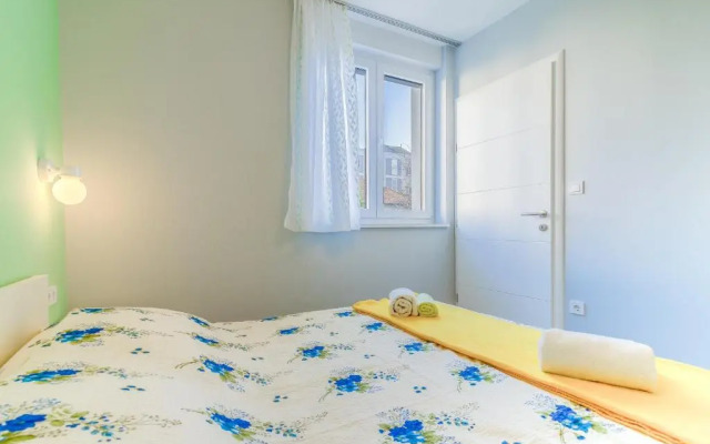 Ružmarin (Rosemary) - NEW apartment