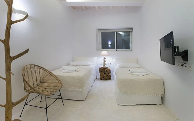 Villa Hermes