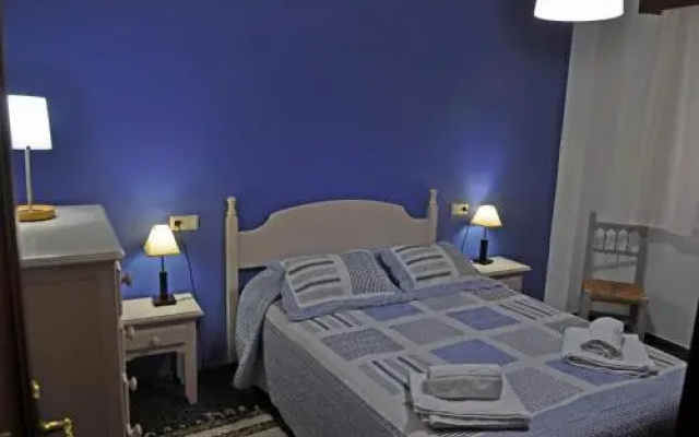 Apartamento Royal Centro de Ronda