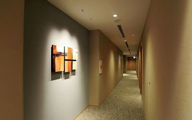Red Roof Inn & Suites Osaka Namba Nipponbashi - Vacation STAY 81966v