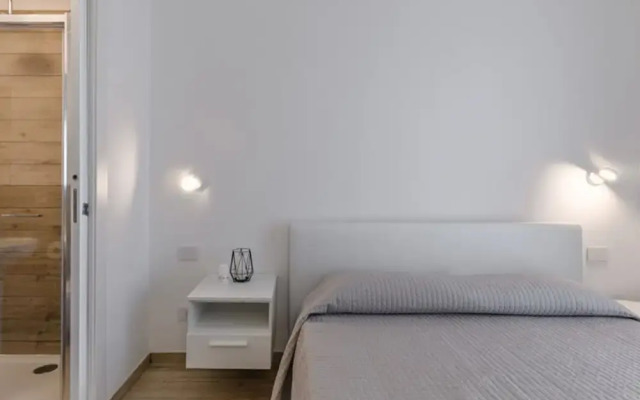 Residence Capo Falcone, Stintino