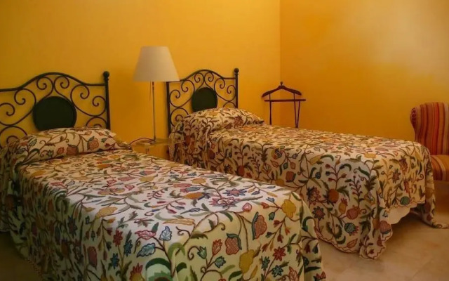 Tenuta Bartoli