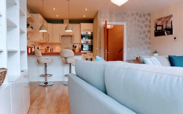 catalogImage