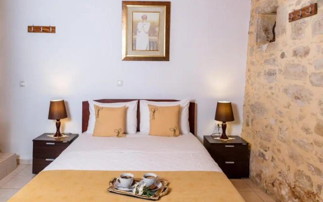 Armonia Villa, Unsurpassed privacy at picturesque location, By ThinkVilla