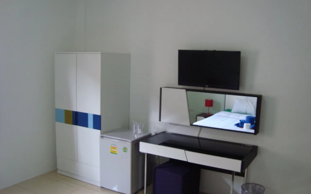 Beesplace Guesthouse