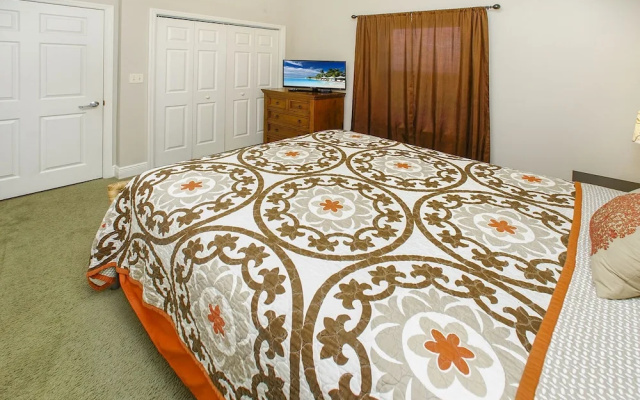 Ariel Dunes I- 2303 - 1667180