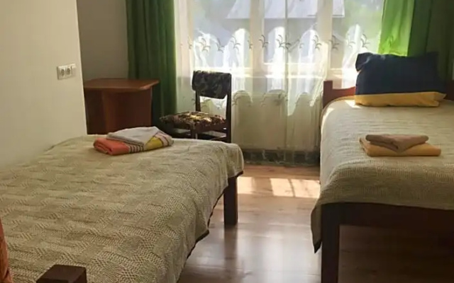 First Price