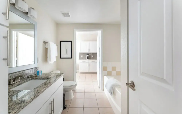 Landing Apartments - Southwest Orlando