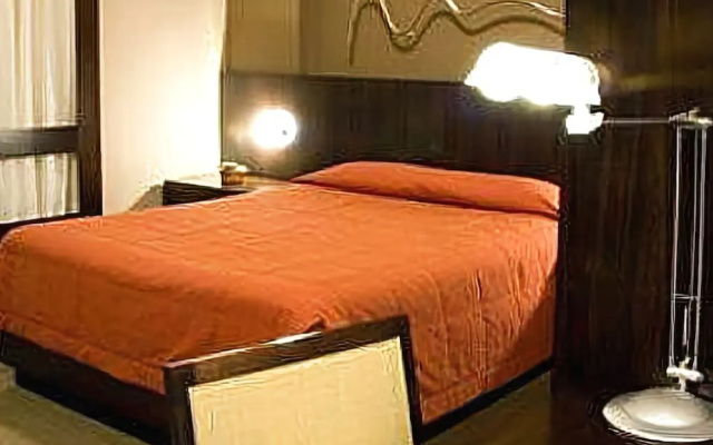 Villagio Hotel