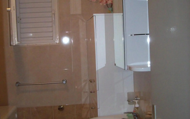 Apartment Stjepko