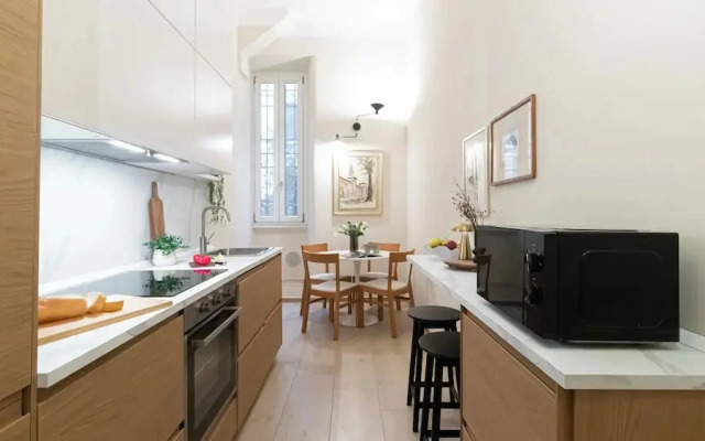 Italianway Comfort - Ceradini 3
