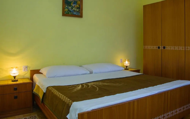 Apartments Ivana