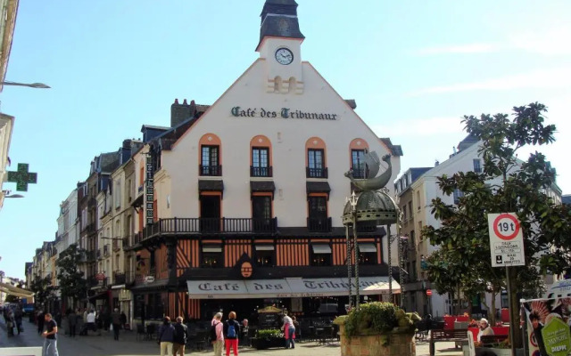 hotelImage