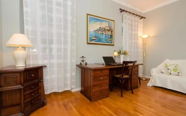Apartment Noemi