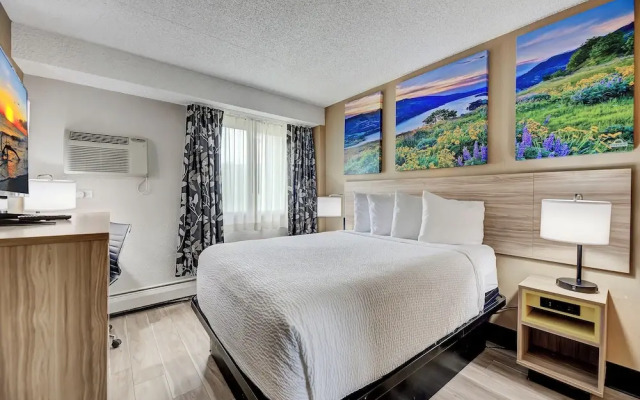 Days Inn Helena
