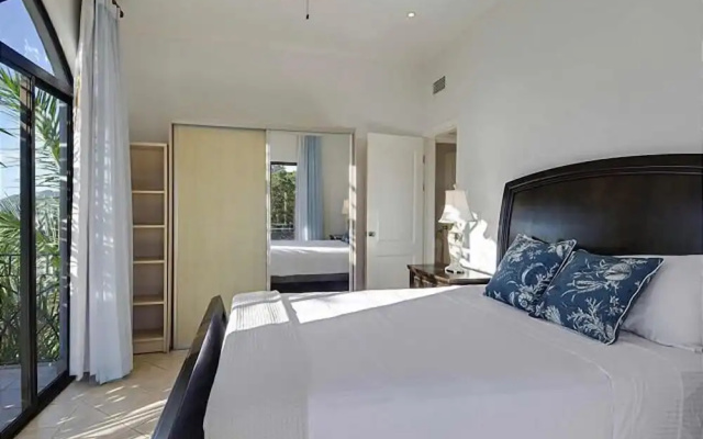Stay in Tamarindo Condominiums