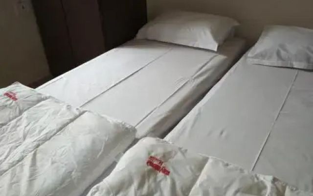 City Center Inn
