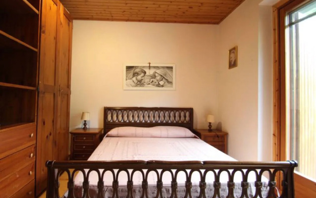 Apartment Angela Luino