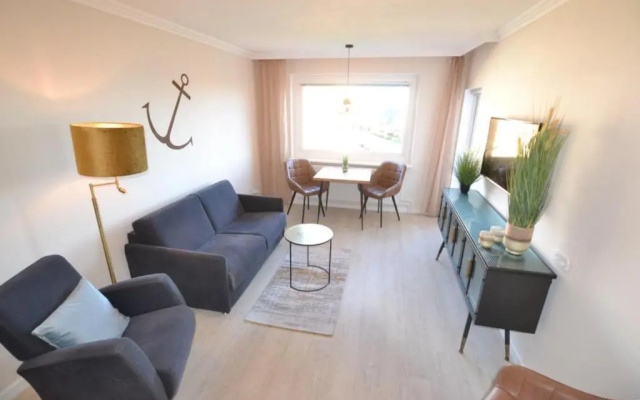 Appartement-109