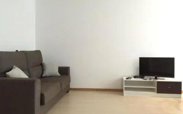 Galante Beach Apartment