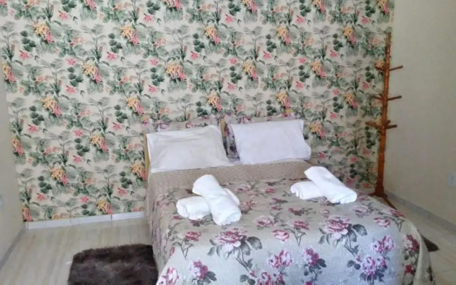 Casa da Celia 02